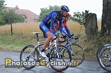 Criterium de Marcoles 2010 (150)